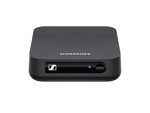 Others Bluetooth Bt T100 508258 Mt C1Be4766