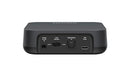 Others Bluetooth Bt T100 508258 Mt C1Be4766