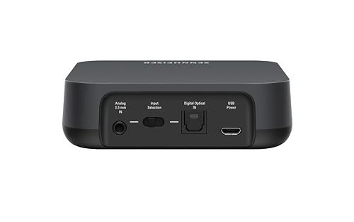 Others Bluetooth Bt T100 508258 Mt C1Be4766
