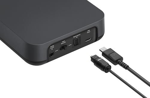 Others Bluetooth Bt T100 508258 Mt C1Be4766