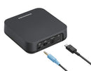Others Bluetooth Bt T100 508258 Mt C1Be4766