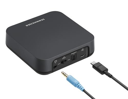 Others Bluetooth Bt T100 508258 Mt C1Be4766