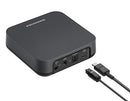 Others Bluetooth Bt T100 508258 Mt C1Be4766