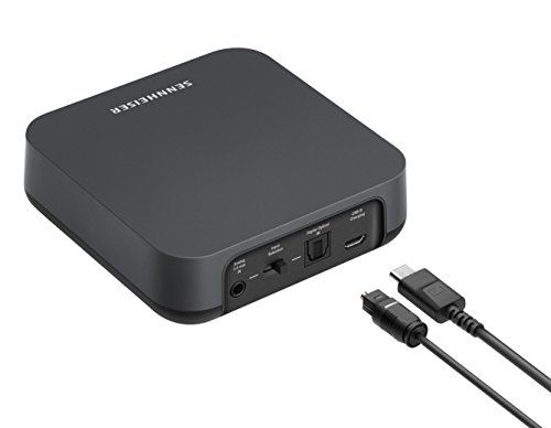 Others Bluetooth Bt T100 508258 Mt C1Be4766