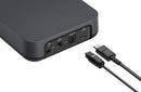 Others Bluetooth Bt T100 508258 Mt C1Be4766