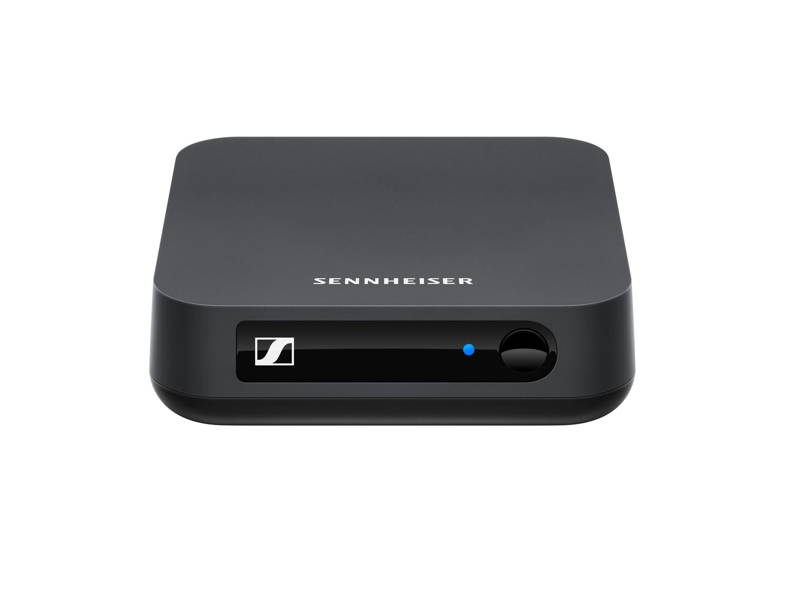 Others Bluetooth Bt T100 508258 Mt C1Be4766