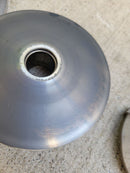 Cygnus Pulleys X 5