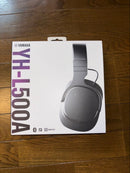 Yamaha Wireless Headphones Yh-L500A