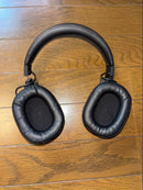 Yamaha Wireless Headphones Yh-L500A
