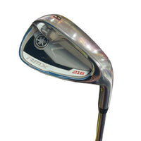 Wedge Rmx 216 Aw Wg N.S.Pro 95 S) C