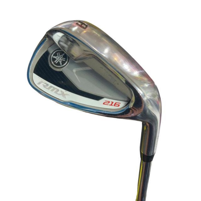 Wedge Rmx 216 Aw Wg N.S.Pro 95 S) C
