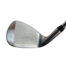 Wedge Rmx 216 Aw Wg N.S.Pro 95 S) C