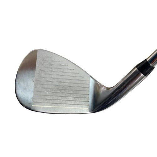 Wedge Rmx 216 Aw Wg N.S.Pro 95 S) C