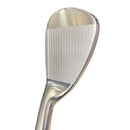 Wedge Rmx 216 Aw Wg N.S.Pro 95 S) C