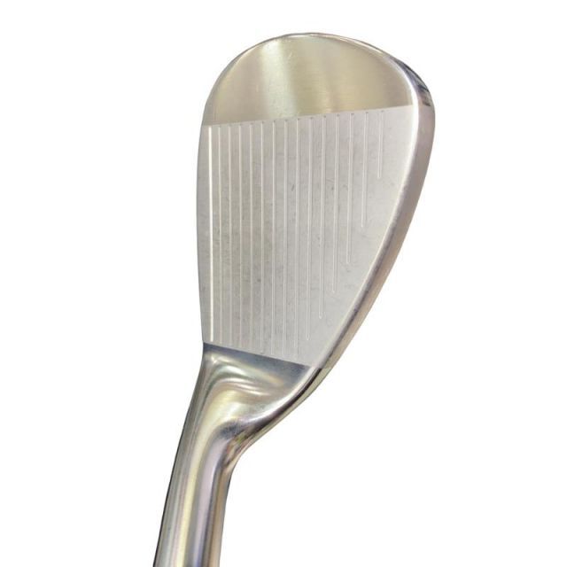 Wedge Rmx 216 Aw Wg N.S.Pro 95 S) C