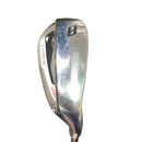 Wedge Rmx 216 Aw Wg N.S.Pro 95 S) C