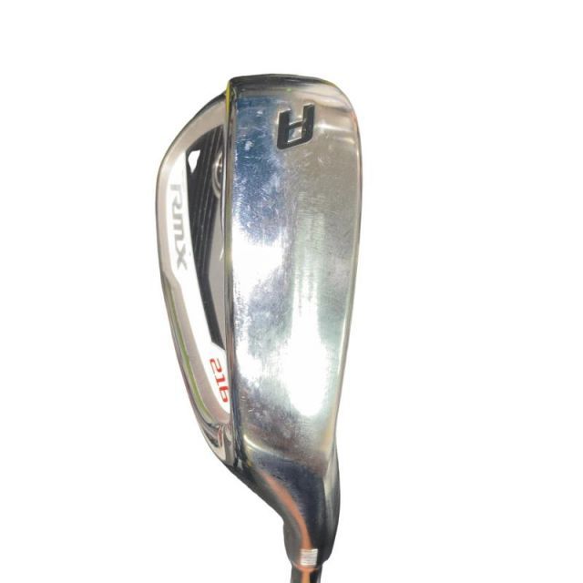 Wedge Rmx 216 Aw Wg N.S.Pro 95 S) C