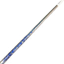 Wedge Rmx 216 Aw Wg N.S.Pro 95 S) C