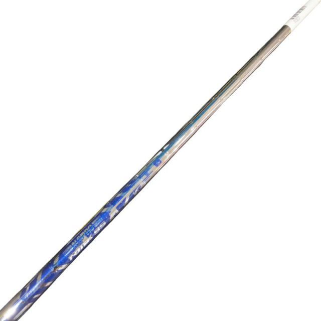 Wedge Rmx 216 Aw Wg N.S.Pro 95 S) C