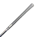 Wedge Rmx 216 Aw Wg N.S.Pro 95 S) C