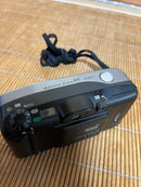 Compact Cameras (Film) Canon Autoboy Luna 105