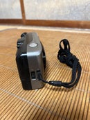 Compact Cameras (Film) Canon Autoboy Luna 105