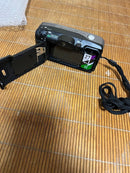 Compact Cameras (Film) Canon Autoboy Luna 105