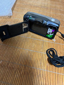 Compact Cameras (Film) Canon Autoboy Luna 105