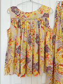 Ballsey Skirt Outfits