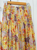 Ballsey Skirt Outfits