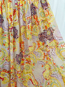 Ballsey Skirt Outfits