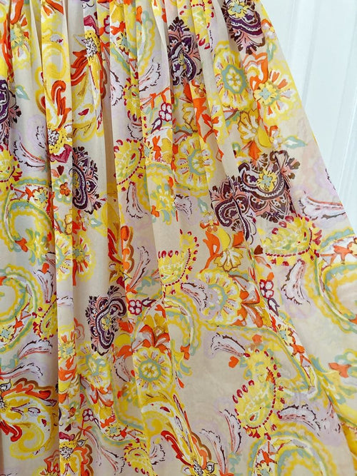 Ballsey Skirt Outfits