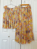 Ballsey Skirt Outfits