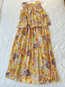 Ballsey Skirt Outfits