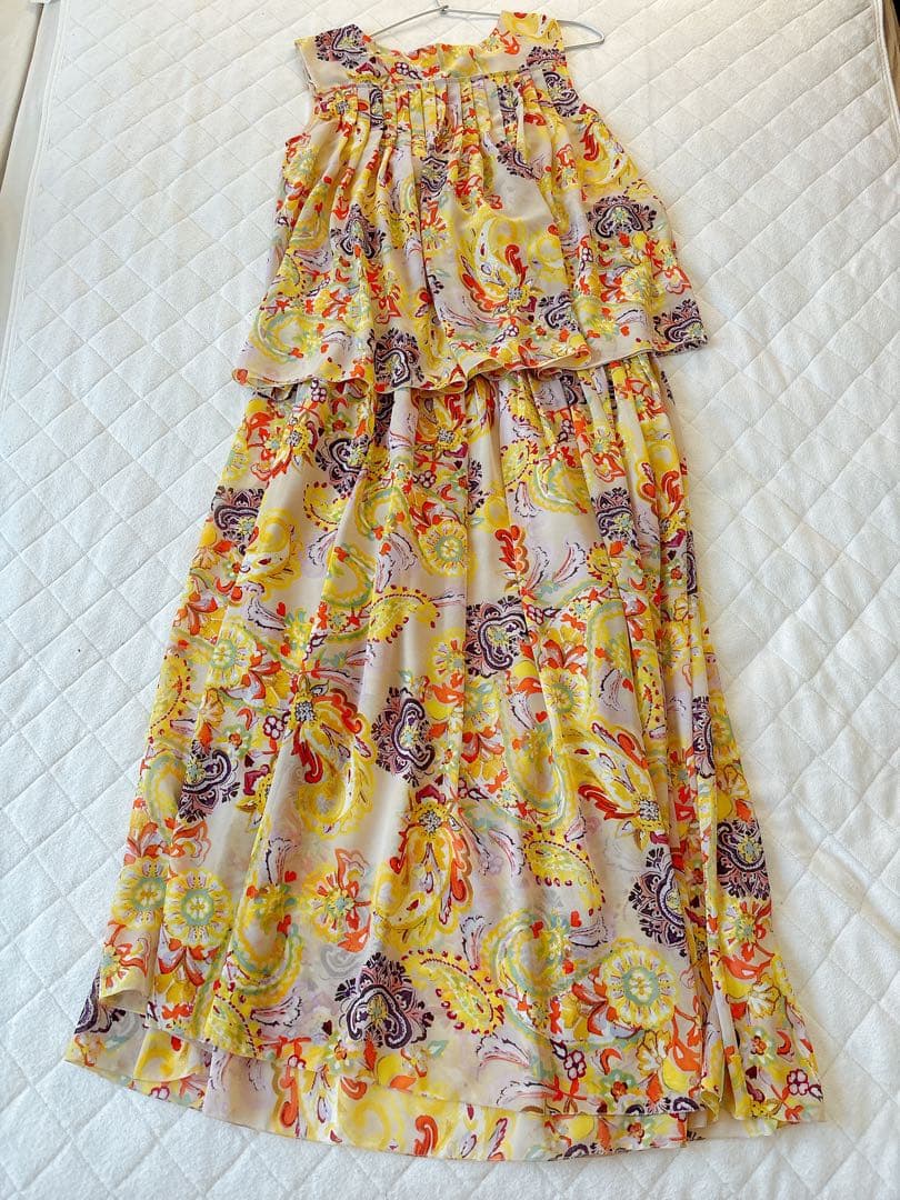 Ballsey Skirt Outfits