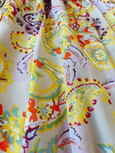 Ballsey Skirt Outfits