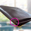 Cartier Coin Cases Purses