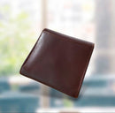 Cartier Coin Cases Purses