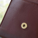 Cartier Coin Cases Purses