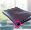 Cartier Coin Cases Purses