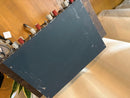 Microphone Preamplifiers 7/21 Vintech Audio Model 473 Neve