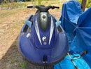 Personal Watercraft Equipment Accessories Yamaha Waverunner Gp1200