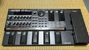Roland Guitar Effects Units Boss Gt-8