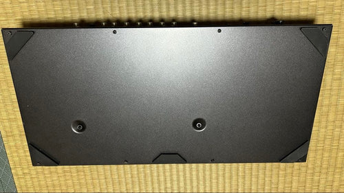 Roland Guitar Effects Units Boss Gt-8