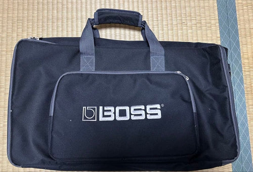 Roland Guitar Effects Units Boss Gt-8