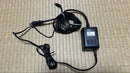 Roland Guitar Effects Units Boss Gt-8