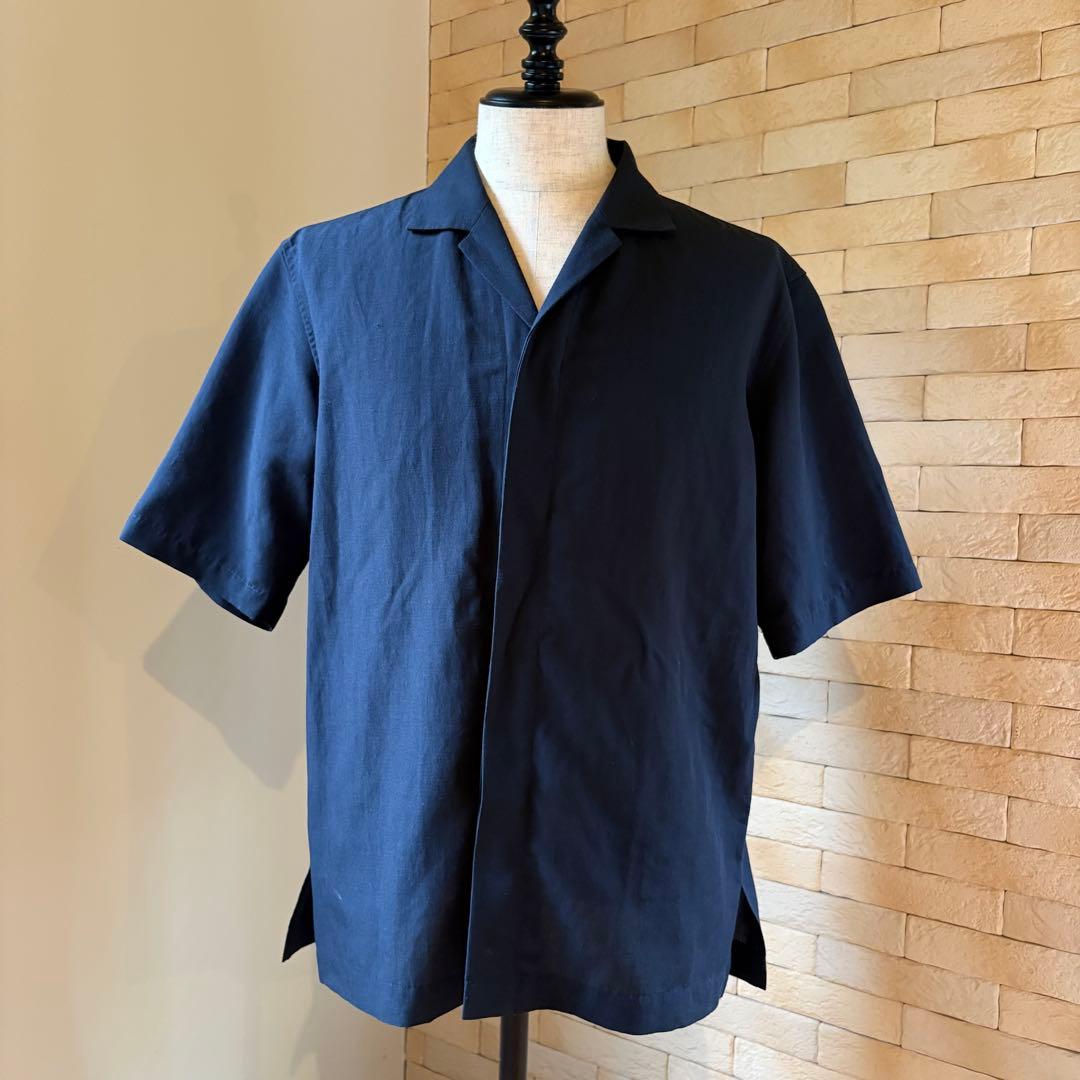 Issey Miyake Other I M Men 3