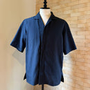 Issey Miyake Other I M Men 3