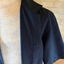 Issey Miyake Other I M Men 3