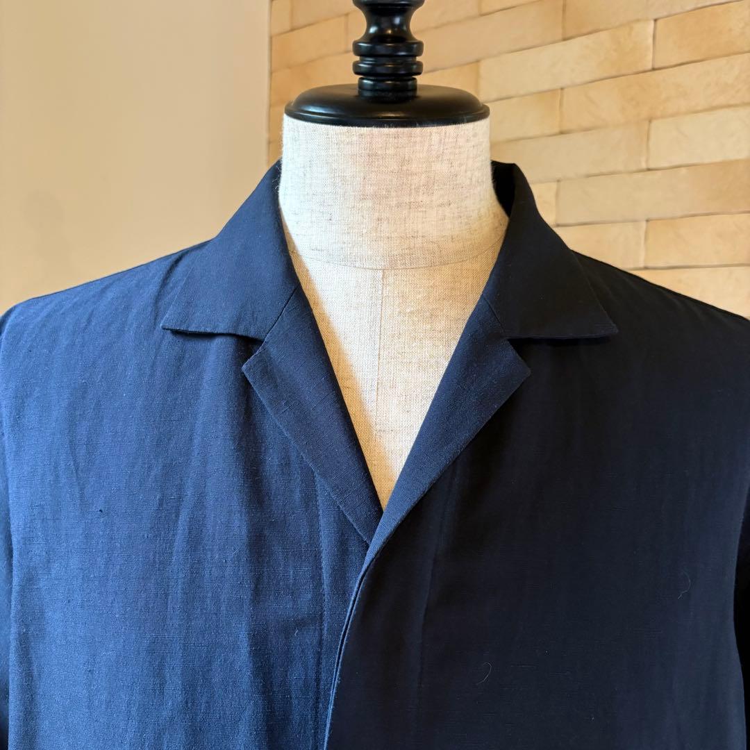 Issey Miyake Other I M Men 3